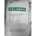 PVC-pasta Emulsy Grade 450